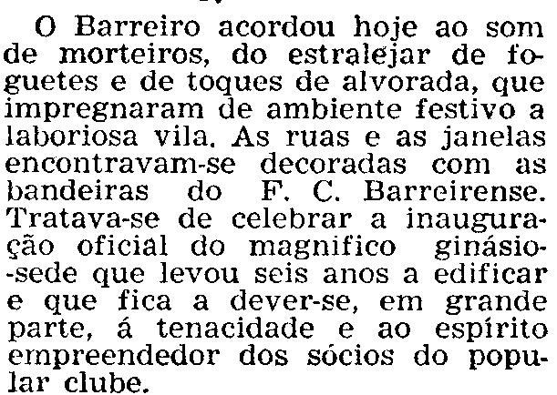 inauguração sede-20-5-1956-parte 2.png