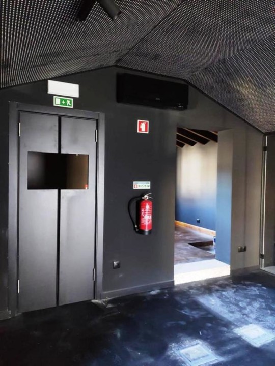 centro etnografico de soajo5 (1).jpg