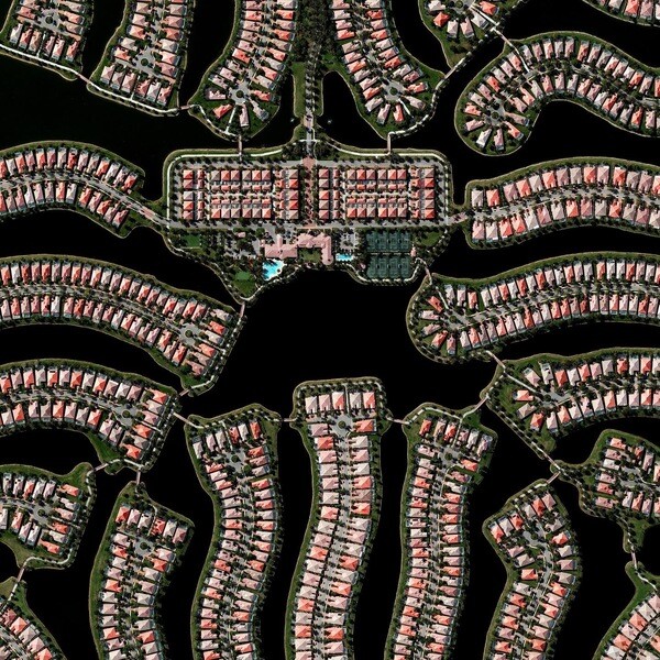 Naples, Flórida.jpeg