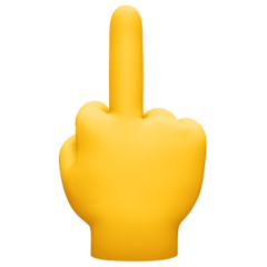 middle-finger-facebook.png middle-finger-facebook.png