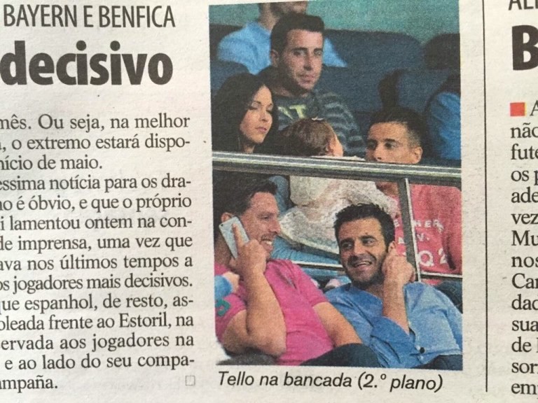 manuel oliveira.jpeg