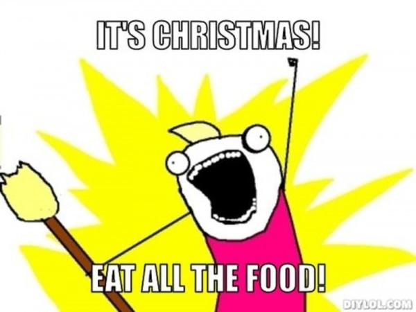 resized_all-the-things-meme-generator-it-s-christm