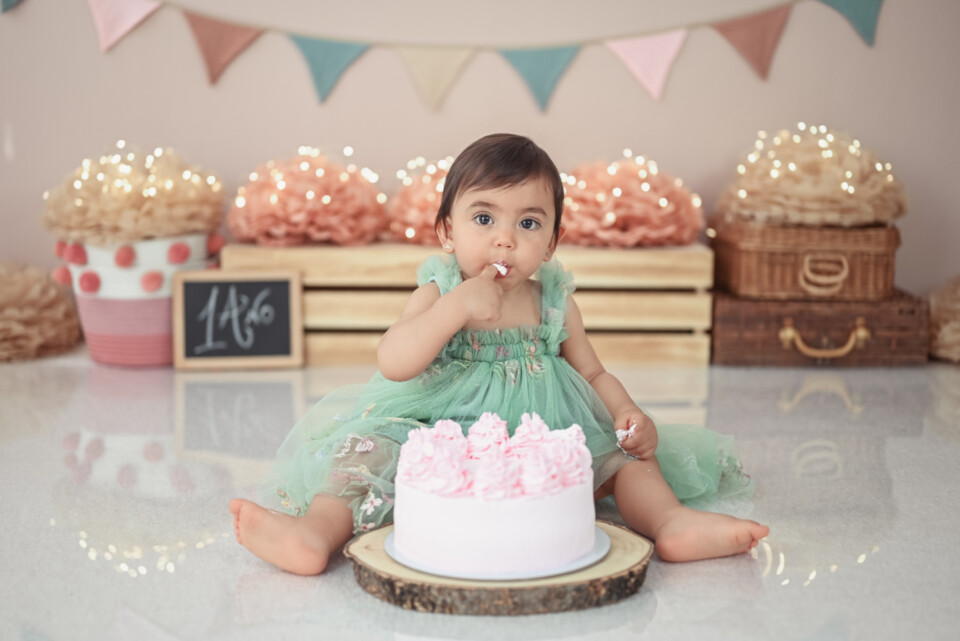 Paula Veiga Claro Fotografia-69 (1).jpg