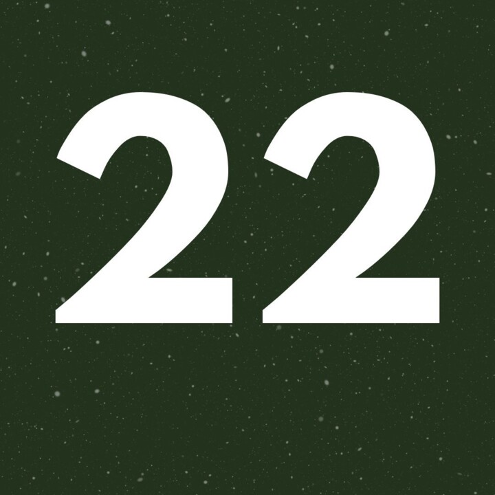 vinte dois_modificado.jpg