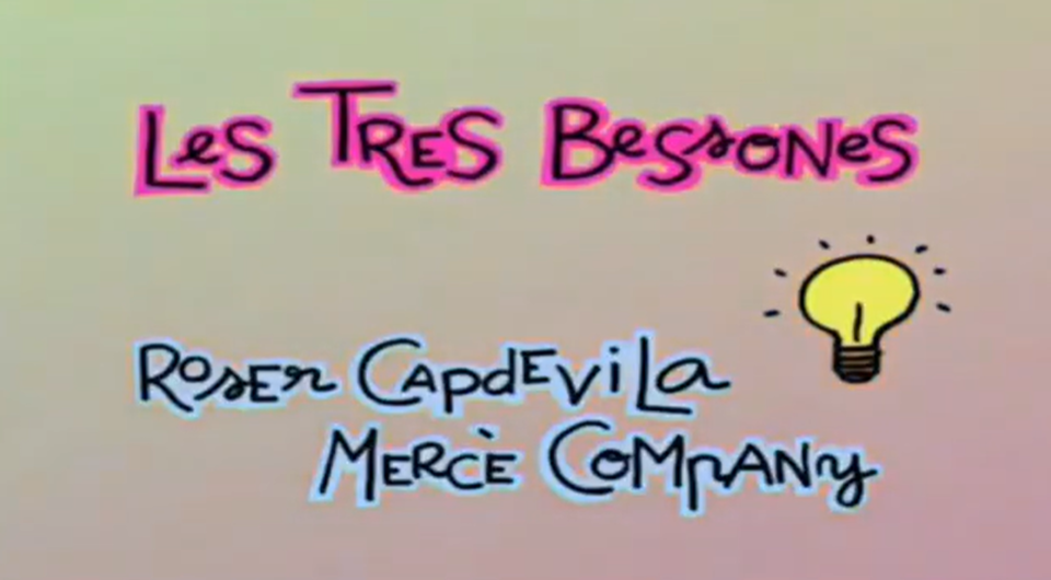 Captura de ecrã 2025-12-12 233048.png