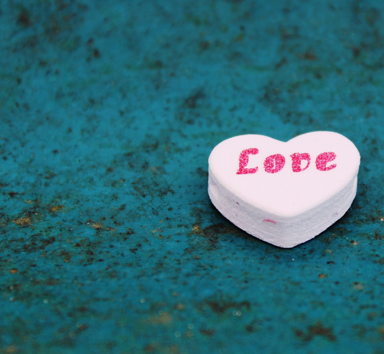 Sexto Oceano S.U. Lda, Lic AMI 16 501 (7).png