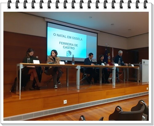 01d_Apresentação_Natal_em_Ossela (4).jpg