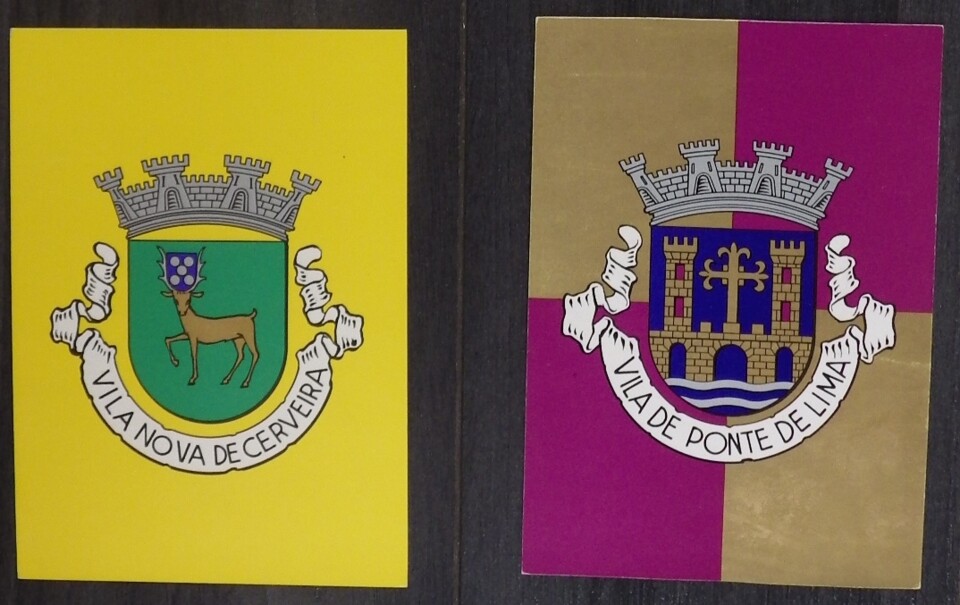 postais_brasao (2).JPG