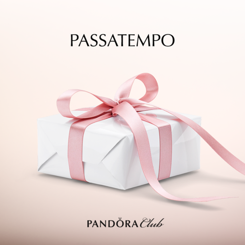 51322638_2232732930099947_2485994201263636480_n.pn 51322638_2232732930099947_2485994201263636480_n.pn