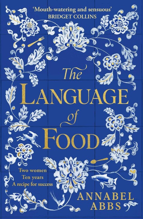 The Language of Food.jpg