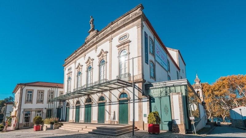 teatro_diogo_bernardes_ponte_de_lima_1_1024_800.jp