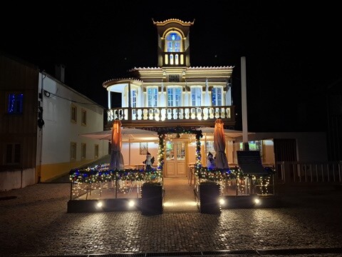 29e_Costa_Nova (26).jpg