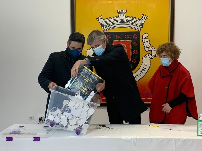 Eu compro no comércio Local dá prémios2.jpg