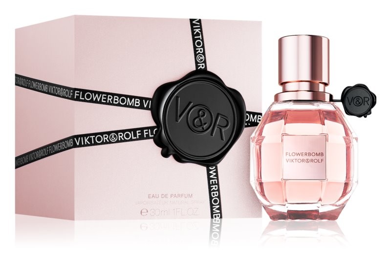 viktor-rolf-flowerbomb-eau-de-parfum-para-mulheres