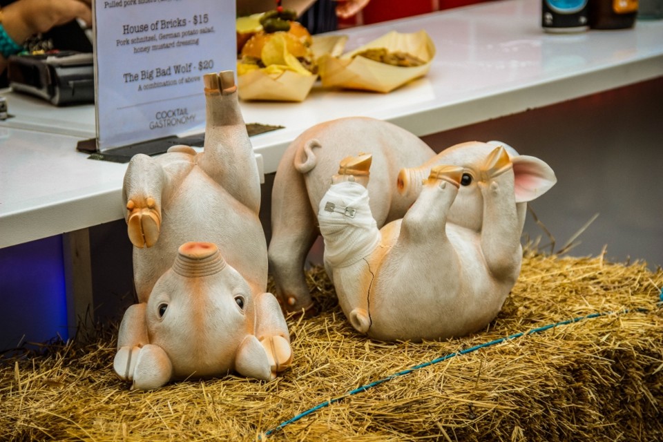 twilight Hawkers Market a 17 (1024x683).jpg