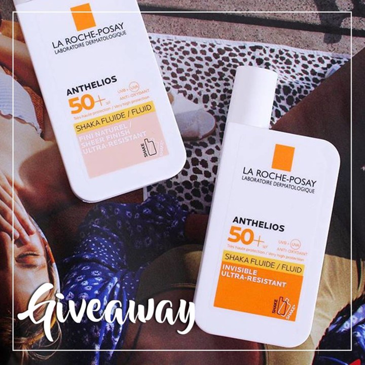 59192820_2183773738410339_1915663552702578688_n.jp 59192820_2183773738410339_1915663552702578688_n.jp