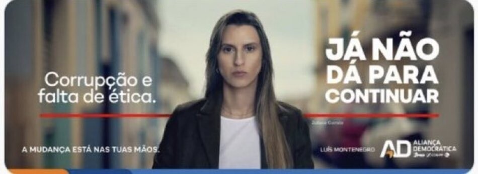 cartaz AD corrupção.jpeg