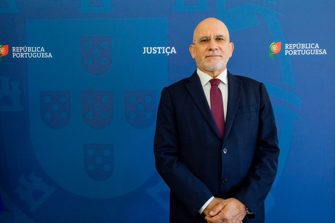 SecretarioEstadoAdjuntoEDaJustica=MarioBeloMorgado