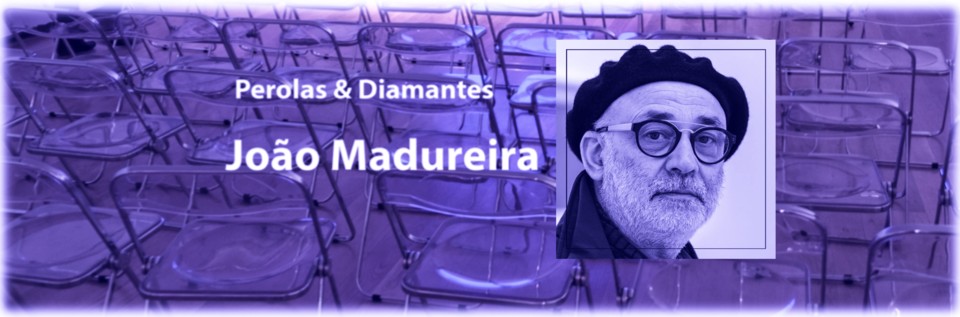 Apresentação3-2 - cópia 2.jpg