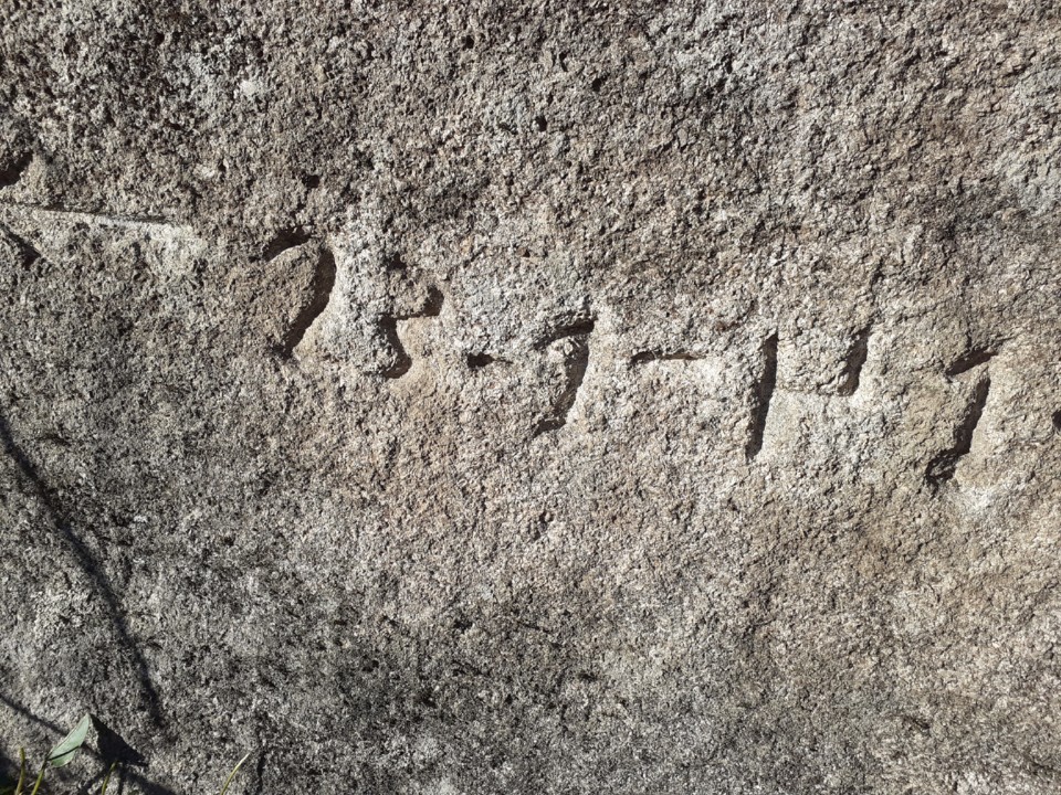 Registo de 1941. Foto Original. 2022.01.21.jpg