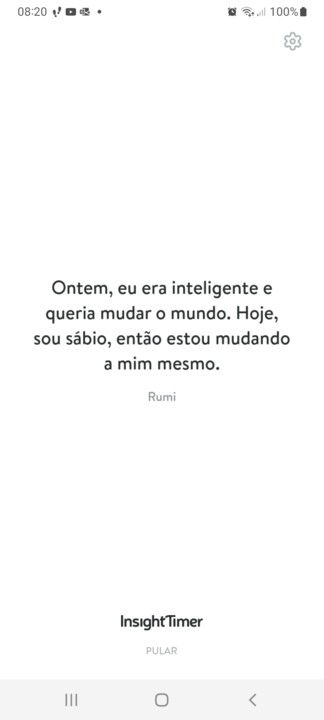 Screenshot_20221020-082025_Insight Timer.jpg