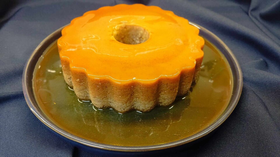 426886678_892251912694341_9059291863351389596_n.jp