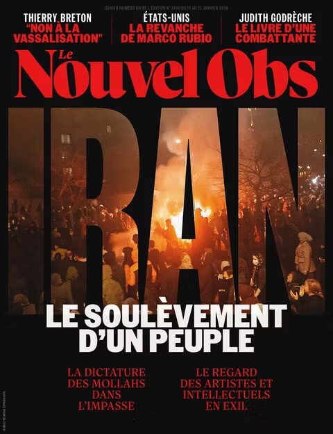 9.1 A capa do Le Nouvel Obs.jpg