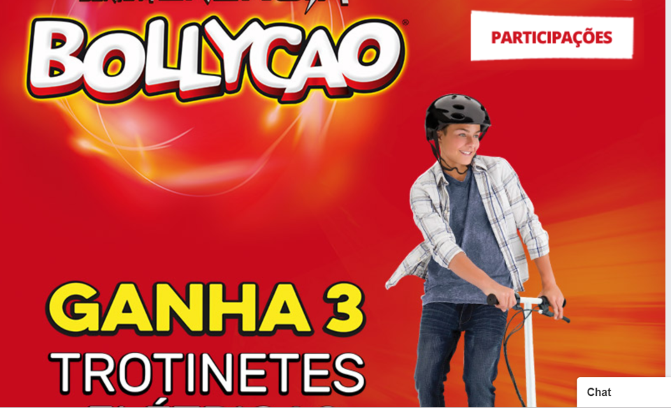 mateus.png mateus.png