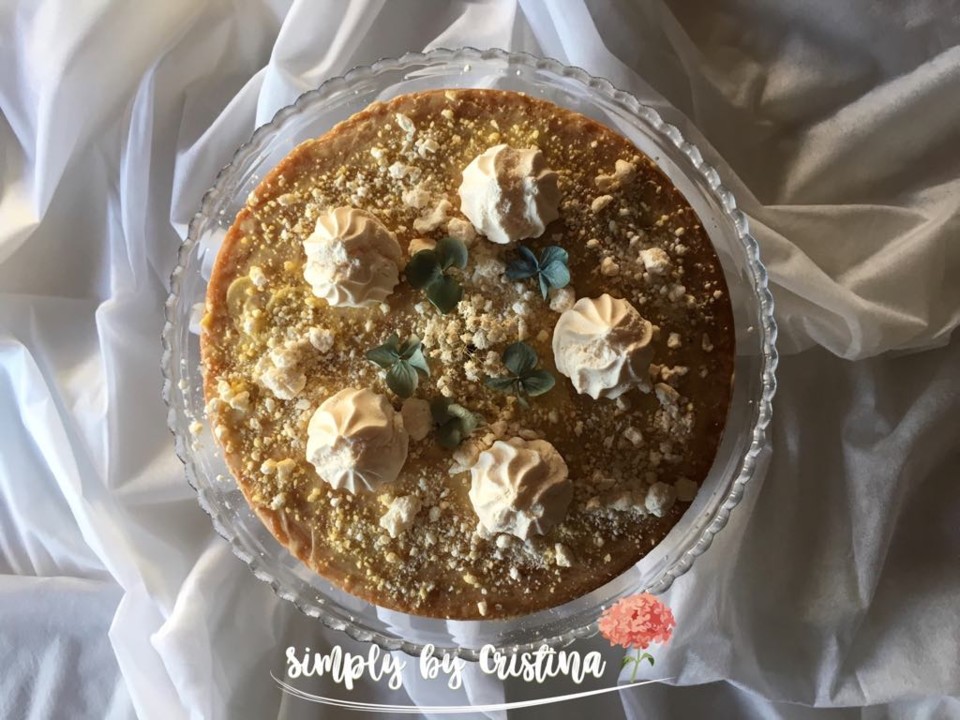 76647959_2154096608226665_7184674327004971008_n.jp