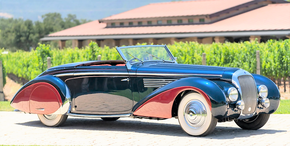 Screenshot (1191).png