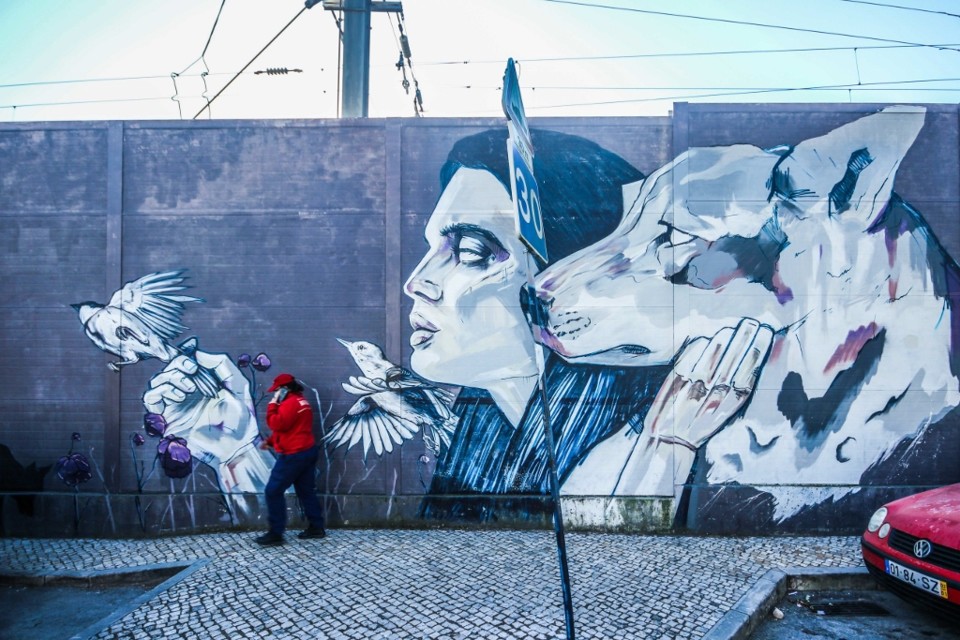 arte urbana agualva-cacem 11.jpg