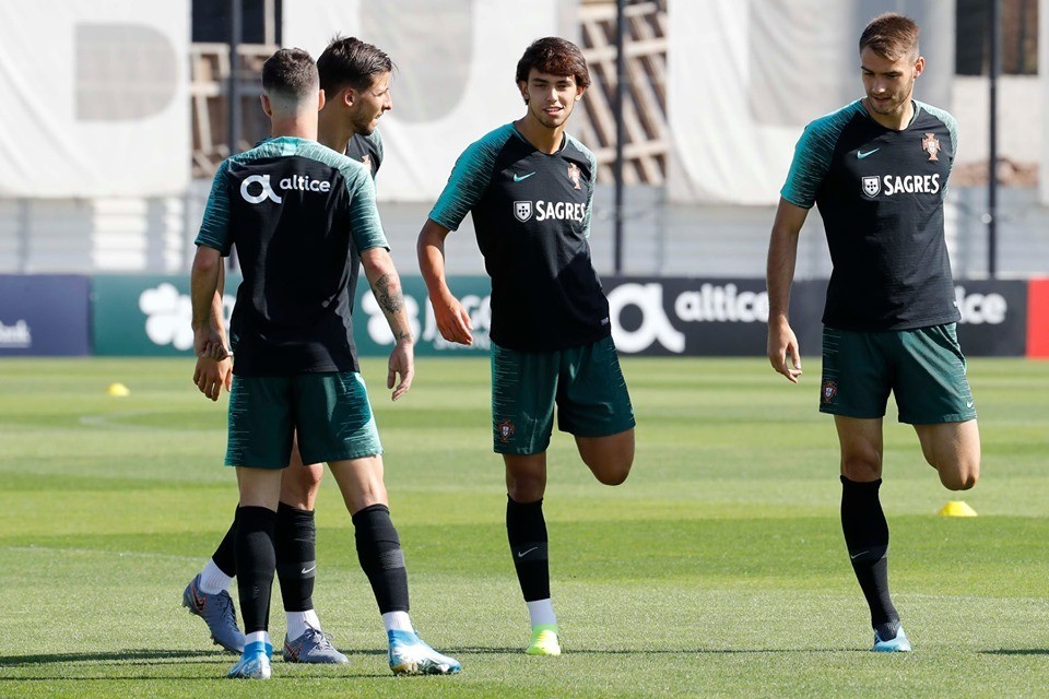 70581099_2612188982153979_4407854309442584576_n.jp 70581099_2612188982153979_4407854309442584576_n.jp