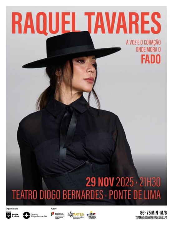 571643793_1271345845037243_9219903912382570414_n.j