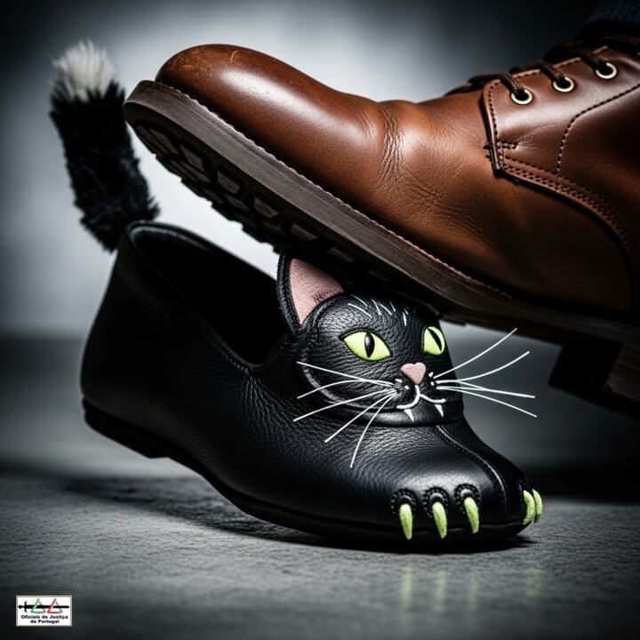 GatoSapato+DDOJ.jpg