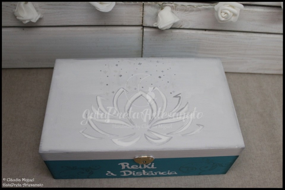 Caixa Flor de Lótus2.JPG