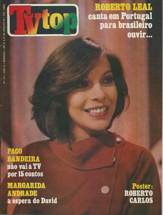 118130244_135191224785604_6690289612934438643_o.jp