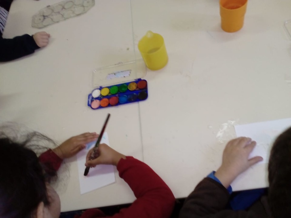 85126828_2918179808204331_9178609432429330432_n.jp