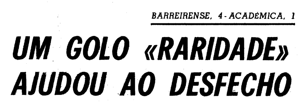 14)4-1-1970-fcb-academica-cronica-00.png