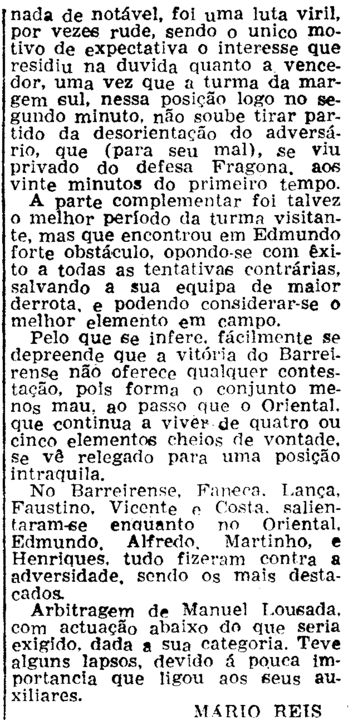 21)14-3-1965-oriental-fcb-crónica-2.png