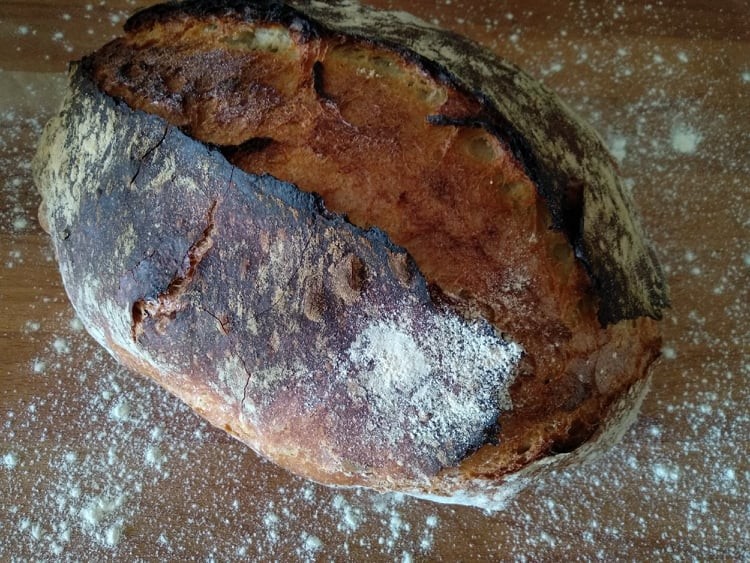 104688454_1165518440470101_1849498695157548607_n.j