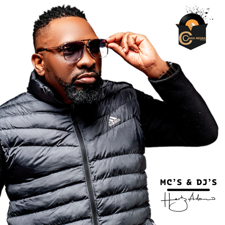 capa-hertz MC &amp; DJ v2.jpg