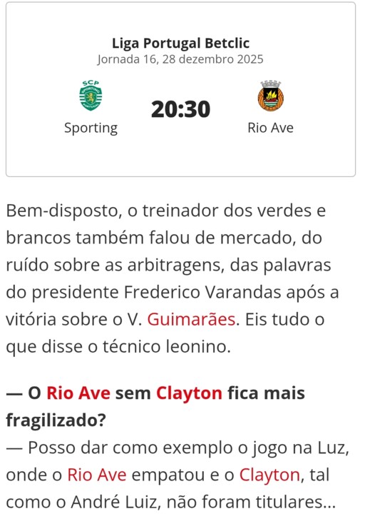 Screenshot_2025-12-27-19-06-22-235-edit_com.androi