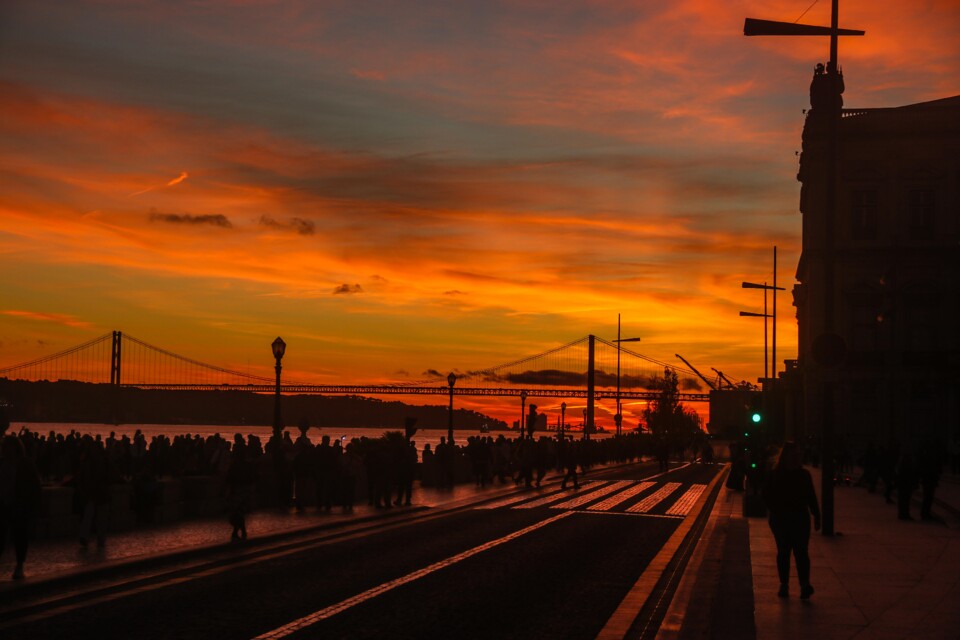 por do sol lisboa 6.jpg