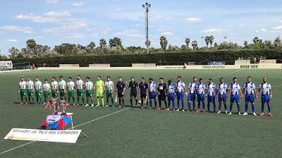 euipas campeoes.jpg euipas campeoes.jpg