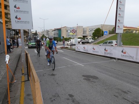 19c_GP_Anicolor_OAz (40).JPG