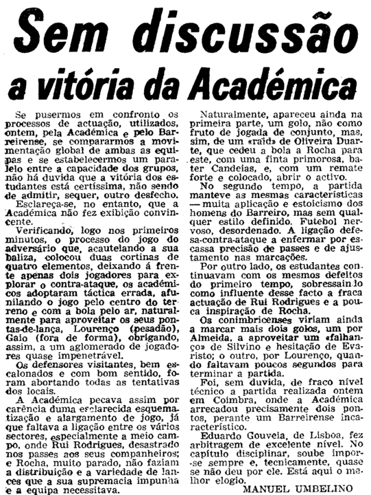 6)24-11-4963-académica-fcb-cronica.png