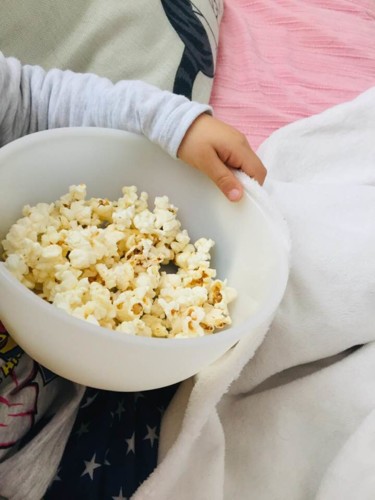 51956012_2288289754524282_7878486389132623872_n.jp