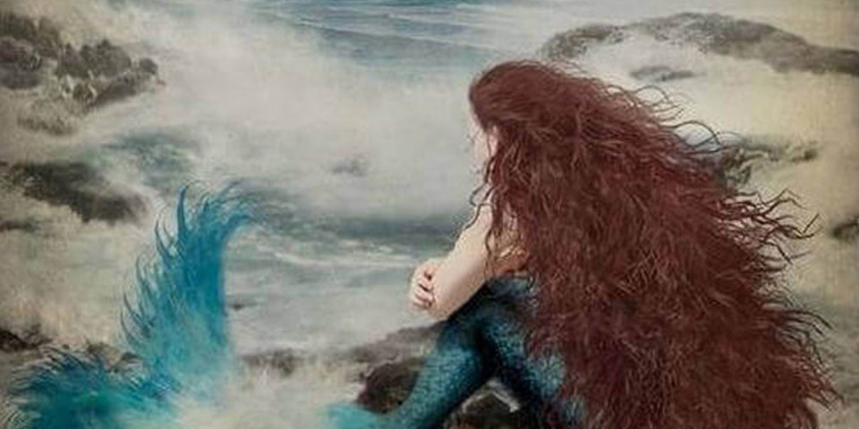 AM_umalagrimadesaudade_destaque.jpg AM_umalagrimadesaudade_destaque.jpg