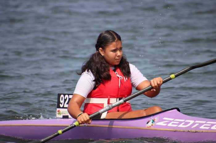 9. Paloma Silva .jpg