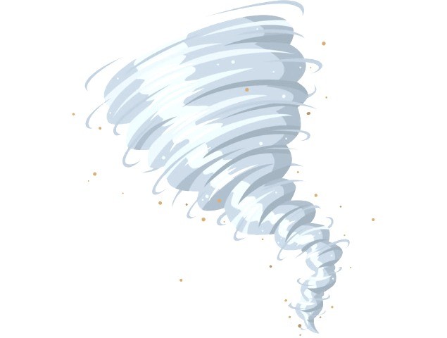 kisspng-tornado-alley-tornado-5a6d43045fcf63.82882 kisspng-tornado-alley-tornado-5a6d43045fcf63.82882
